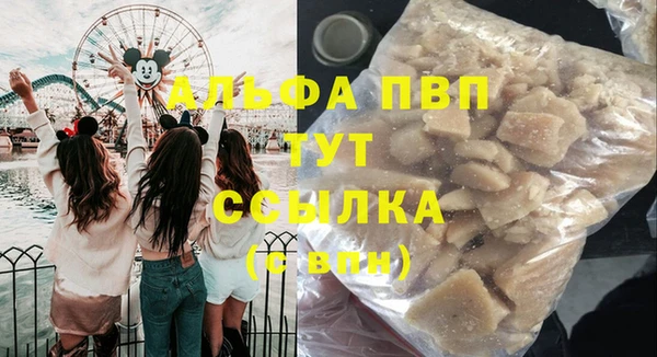 дмт Аркадак