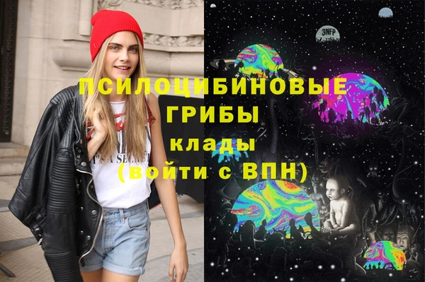 мескалин Армянск