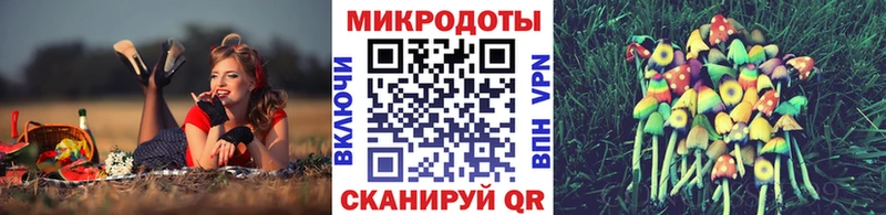 Галлюциногенные грибы MAGIC MUSHROOMS mega сайт Ковылкино наркотики